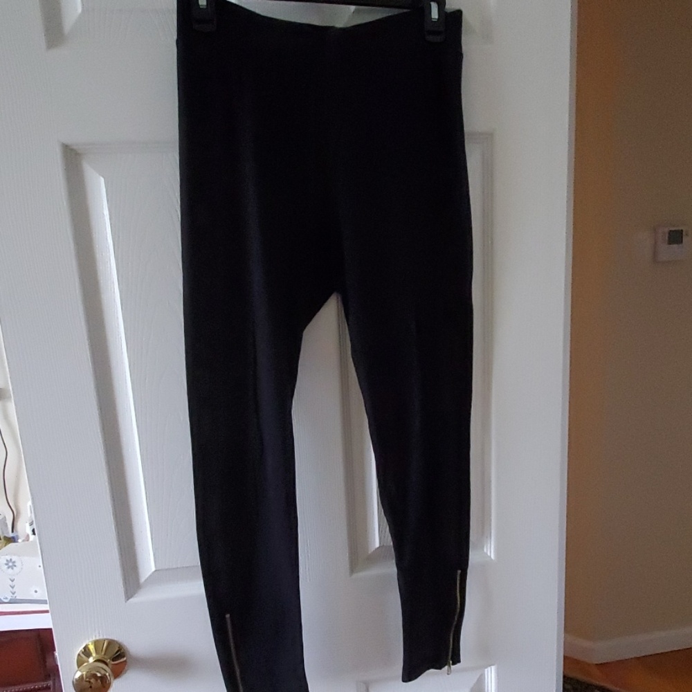 Old Navy Leggings